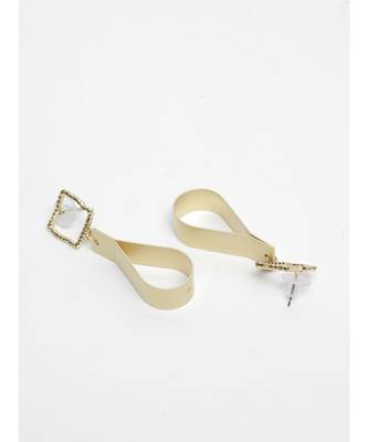 DIVA WALK Earrings 2