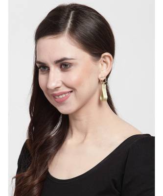 DIVA WALK Earrings 4