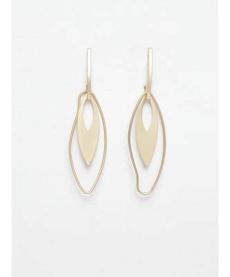 DIVA WALK Earrings 1