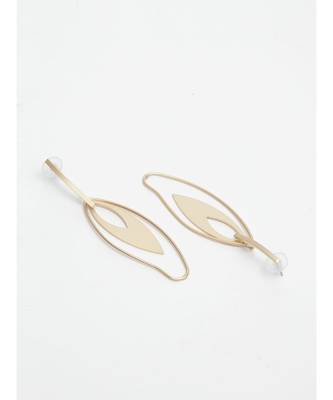 DIVA WALK Earrings 2