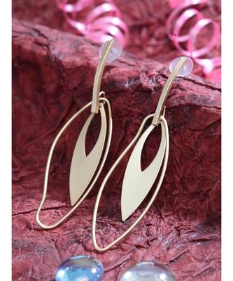DIVA WALK Earrings 3