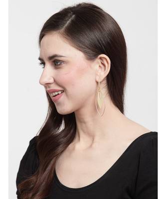 DIVA WALK Earrings 4