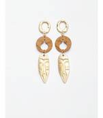 DIVA WALK Earrings