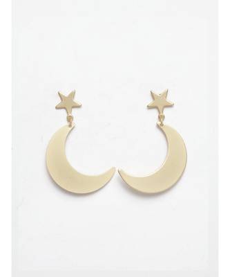 DIVA WALK Earrings 1