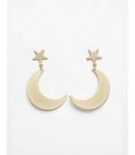 DIVA WALK Earrings