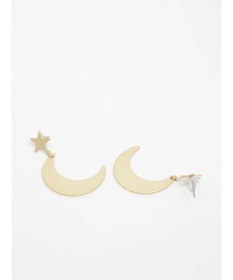 DIVA WALK Earrings 2