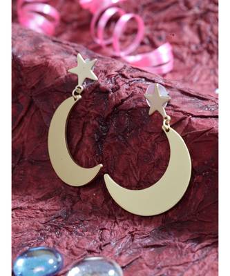 DIVA WALK Earrings 3