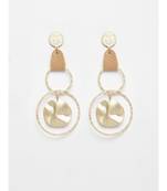 DIVA WALK Earrings