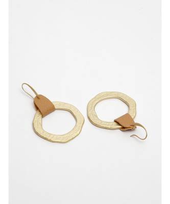 DIVA WALK Earrings 2