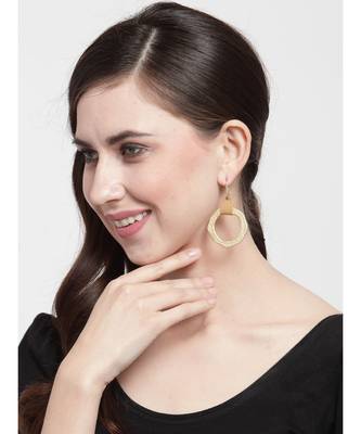 DIVA WALK Earrings 4