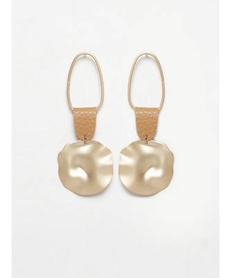 DIVA WALK Earrings 1