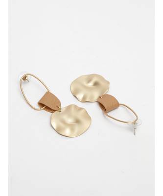 DIVA WALK Earrings 2