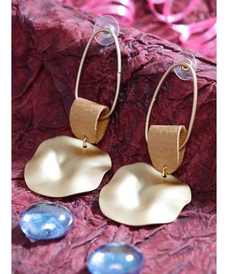 DIVA WALK Earrings 3