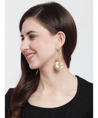 DIVA WALK Earrings 4