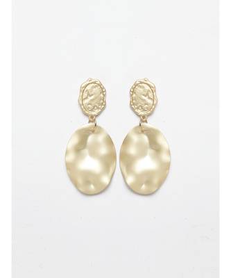 DIVA WALK Earrings 1
