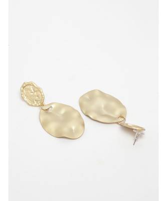 DIVA WALK Earrings 2