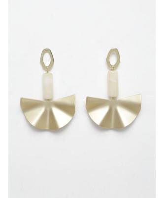 DIVA WALK Earrings 1
