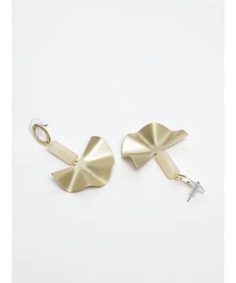 DIVA WALK Earrings 2