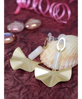 DIVA WALK Earrings 3