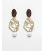 DIVA WALK Earrings