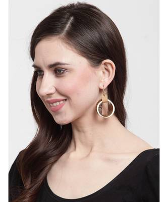 DIVA WALK Earrings 4