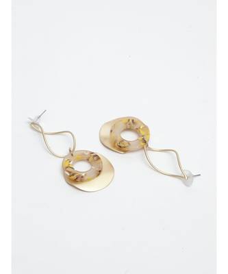 DIVA WALK Earrings 2