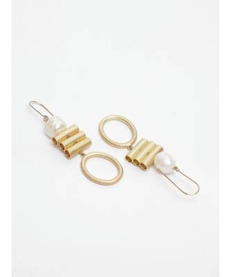 DIVA WALK Earrings 2