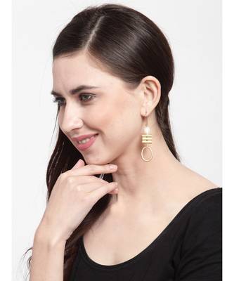 DIVA WALK Earrings 4