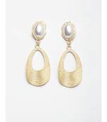 DIVA WALK Earrings