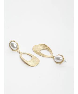 DIVA WALK Earrings 2