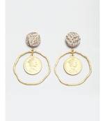 DIVA WALK Earrings