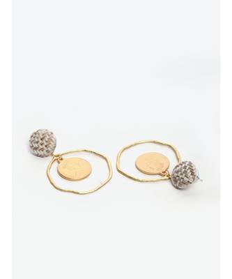 DIVA WALK Earrings 2