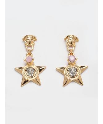DIVA WALK Earrings 1