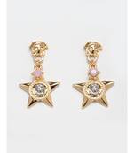 DIVA WALK Earrings