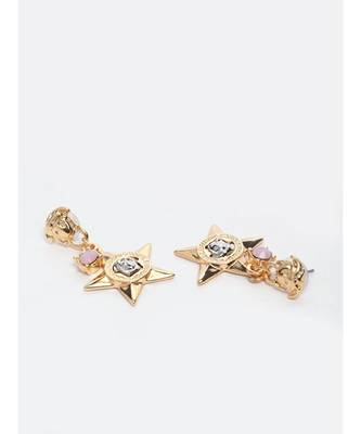 DIVA WALK Earrings 2