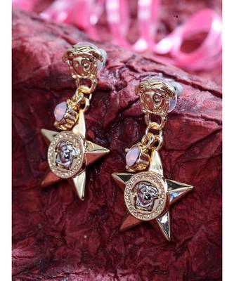 DIVA WALK Earrings 4