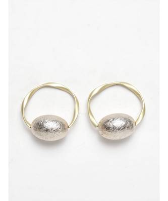 DIVA WALK Earrings 1