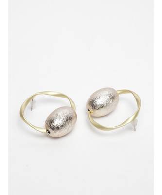 DIVA WALK Earrings 2