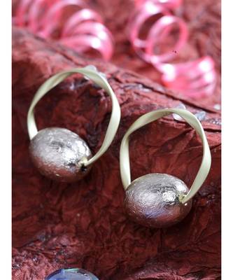 DIVA WALK Earrings 3