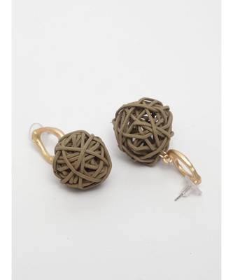 DIVA WALK Earrings 2