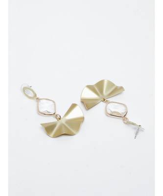 DIVA WALK Earrings 2