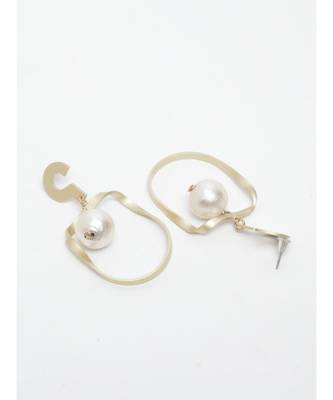 DIVA WALK Earrings 2