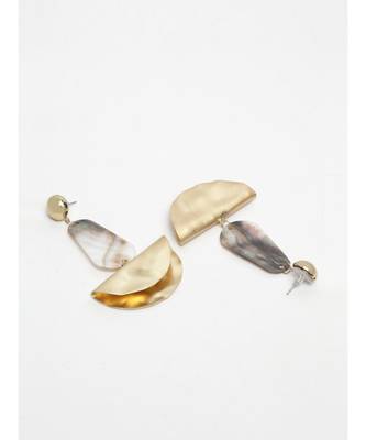 DIVA WALK Earrings 2