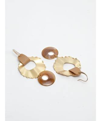 DIVA WALK Earrings 2