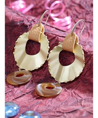 DIVA WALK Earrings 3