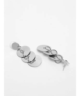 DIVA WALK Earrings 2