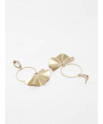 DIVA WALK Drop Earrings 2