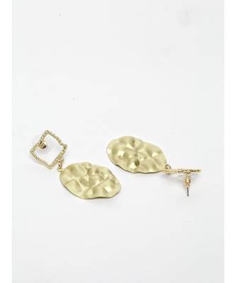 DIVA WALK Drop Earrings 2