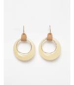 DIVA WALK Drop Earrings