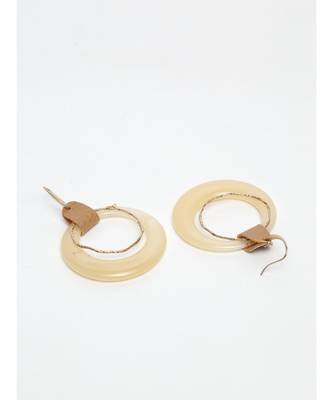 DIVA WALK Drop Earrings 2